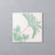 Green Palm Porcelain Tile